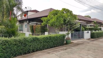 ห้วยใหญ่ บ้าน - H007019