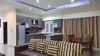 รูปภาพ GKP-H007019