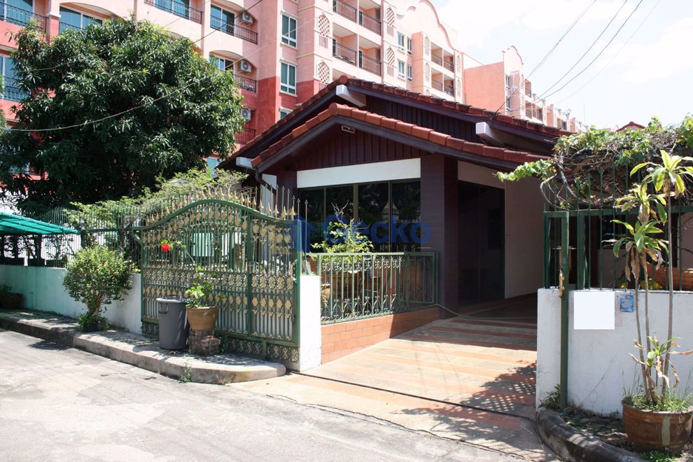 รูปภาพ GKP-H007027