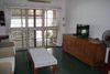รูปภาพ GKP-H007027