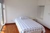 รูปภาพ 4 ห้องนอน คอนโดมิเนี่ยม in โคโคนัท บีช คอนโด จอมเทียน C007033