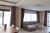 รูปภาพ GKP-H007050