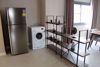 รูปภาพ GKP-H007050