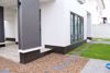 รูปภาพ GKP-H007050