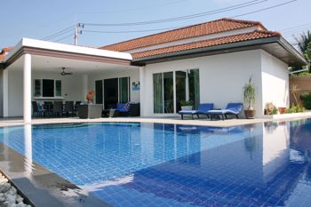 ห้วยใหญ่ บ้าน - H007057
