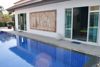 รูปภาพ GKP-H007057