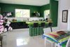 รูปภาพ GKP-H007057