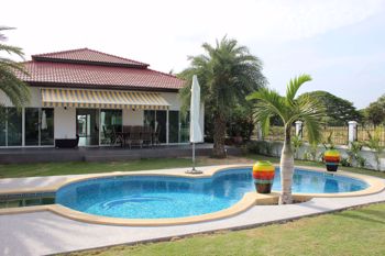 ห้วยใหญ่ บ้าน - H004539