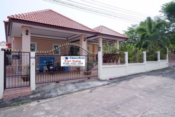 บางเสร่ บ้าน - H007276