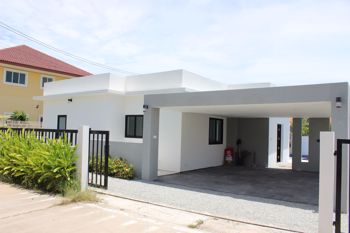 ห้วยใหญ่ บ้าน - H005370