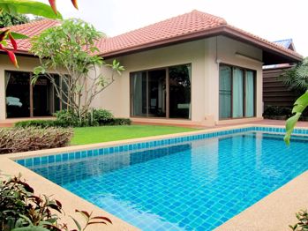 ห้วยใหญ่ บ้าน - H005372