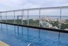 รูปภาพ GKP-C005375