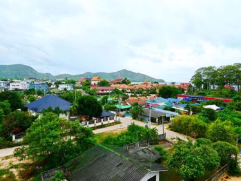บางเสร่ คอนโดมิเนี่ยม - C007675