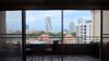 รูปภาพ GKP-C004582