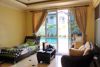 รูปภาพ GKP-H004587