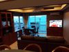 รูปภาพ GKP-C005407