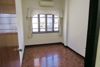 รูปภาพ GKP-H006724