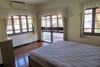 รูปภาพ GKP-H006724