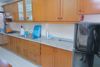 รูปภาพ GKP-H006724