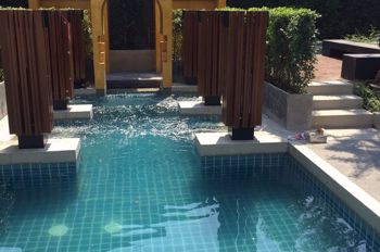 South Pattaya Condo - C004612
