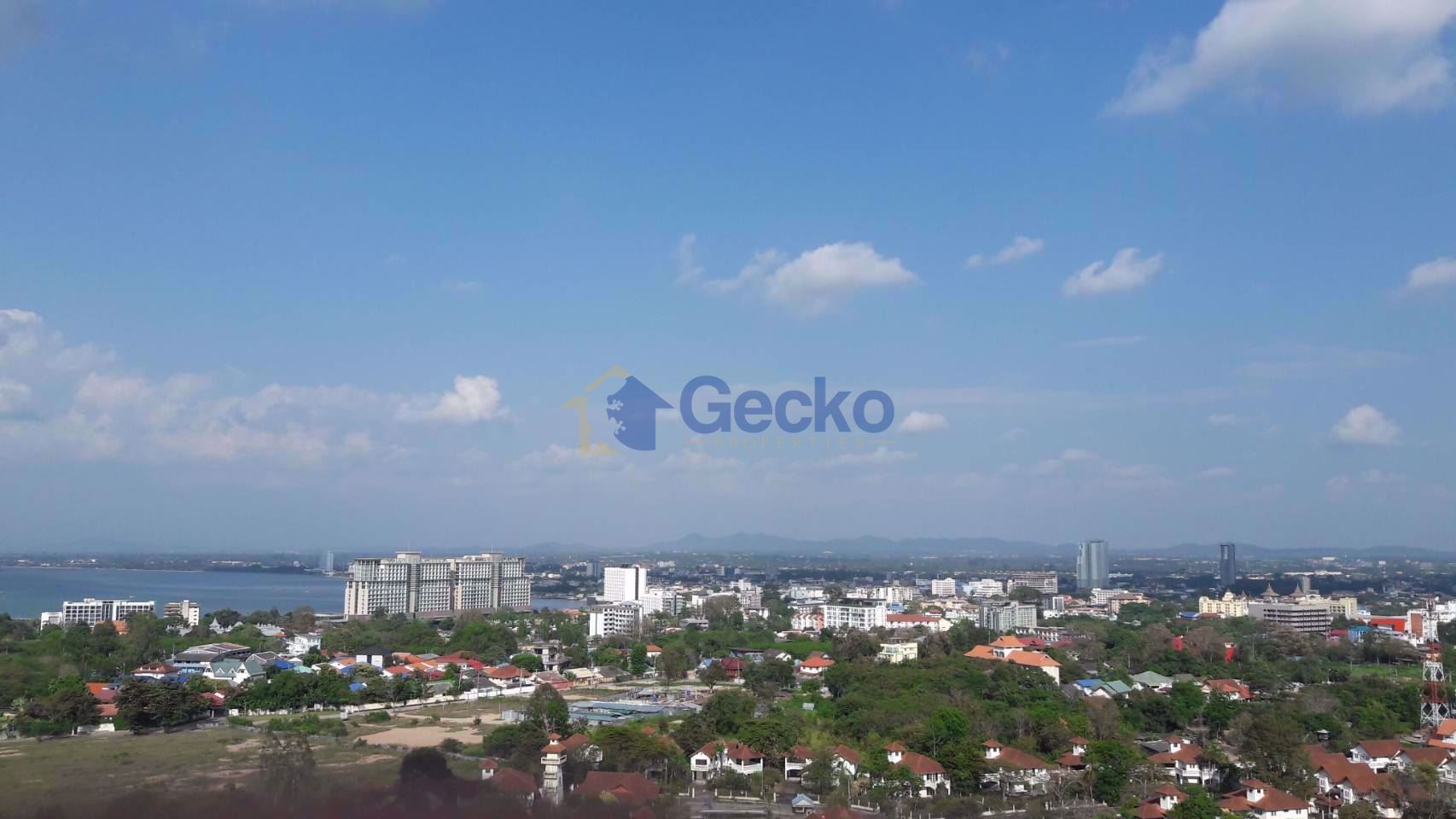 GKP-C006741