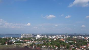 Wongamat Condo - C006741