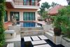 รูปภาพ GKP-H006765