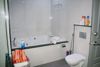 รูปภาพ GKP-H006768