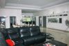 รูปภาพ GKP-H006768