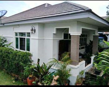 บางเสร่ บ้าน - H006769