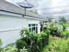 รูปภาพ GKP-H006769