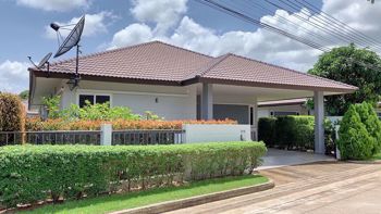ห้วยใหญ่ บ้าน - H007431
