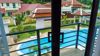 รูปภาพ GKP-H006782