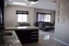 รูปภาพ GKP-H006786