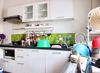 รูปภาพ GKP-H006787