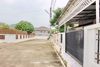 รูปภาพ GKP-H006787