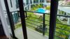 รูปภาพ GKP-H006790