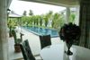 รูปภาพ GKP-H007482