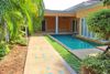 รูปภาพ GKP-H006829