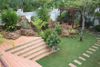 รูปภาพ GKP-H006832