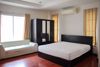 รูปภาพ GKP-H006834
