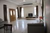 รูปภาพ GKP-H006834