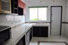 รูปภาพ GKP-H006834