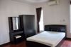 รูปภาพ GKP-H006834