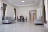รูปภาพ GKP-H006834