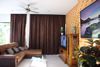 รูปภาพ GKP-H006844