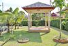 รูปภาพ GKP-H006846
