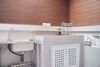 รูปภาพ GKP-H006855