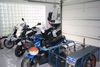รูปภาพ GKP-H006874