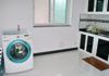 รูปภาพ GKP-H006874